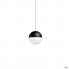 Flos F6480030 — Потолочный подвесной светильник  String Light – Sphere head