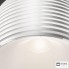 Foscarini 203007 10 — Светильник потолочный подвесной BEHIVE