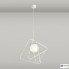 Gibas 201 21 — Потолочный подвесной светильник INCIUCIO