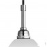 Gubi 001-09102 — Потолочный подвесной светильник BESTLITE BL9 PENDANT SMALL