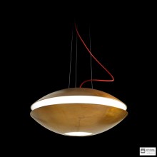 Henge IL.090ULI010 — Потолочный подвесной светильник U-Light