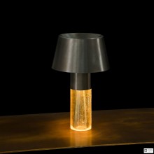 Henge IL.205GOE025 — Настольный светильник Ghost Lamp Table