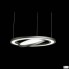 Holtkotter 2120-2-79 — Потолочный подвесной светильник SuperNova P