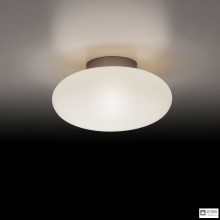 Holtkotter 9301-1-69 — Потолочный накладной светильник Amor D