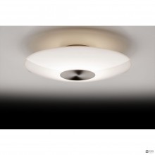 Holtkotter 9330-1-69 — Потолочный накладной светильник
