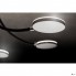 Holtkotter 9925-5-795 — Потолочный накладной светильник Flex D5