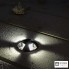 I-LED 86765 — Напольный светильник Edel, серый