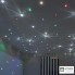 I-LED 87324 — Потолочный встраиваемый светильник Beriel, хром