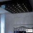 I-LED 91200 — Потолочный подвесной светильник Elin, хром