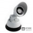 I-LED 93384 — Напольный светильник  Pixar, белый