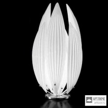 IDL 430-1L-White — Настольный светильник Paradise