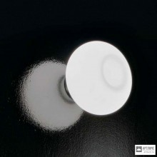 IDL 9015-1-White — Светильник потолочный накладной Aurora