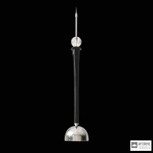 Ilfari 12811 — Потолочный подвесной светильник SWEET SYMPHONY H1