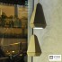 Innermost LP03912001 + LP0391 — Светильник потолочный подвесной Portland