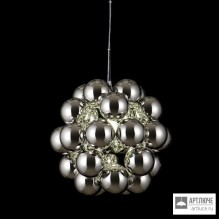 Innermost PB03914003 — Светильник потолочный подвесной Beads Penta