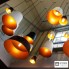 Innermost PC04914001 — Светильник потолочный подвесной Circus