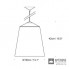 Innermost PC04914002 — Светильник потолочный подвесной Circus
