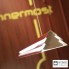 Innermost PG039108 — Светильник потолочный подвесной Gable