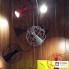 Innermost PL08913001 — Светильник потолочный подвесной Latitude