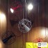 Innermost PL08913002 — Светильник потолочный подвесной Latitude