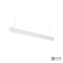 Intra Lighting Glazer S 1434 — Потолочный подвесной светильник