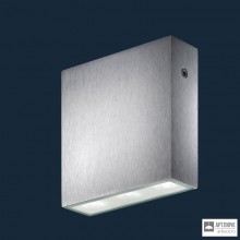 IP44.de 90173-IL-C — Светильник уличный потолочный mox 3 IvyLight ceiling