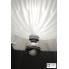 Italamp 81 65 3C Etched NK — Потолочный подвесной светильник