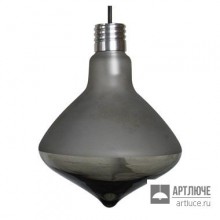 Karman SE123 2F INT — Потолочный подвесной светильник MAKEUP