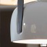 Karman SE154 AB INT — Потолочный подвесной светильник BAG