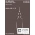 Karman SE617BC — Потолочный подвесной светильник ALI & BABA