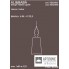 Karman SE623BS — Потолочный подвесной светильник ALI & BABA