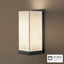 Kevin Reilly Kort size 1 — Настенный накладной светильник Kort shade 14,6 x 36,0 см