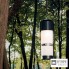 Kevin Reilly Quill outdoor size 5 — Уличный потолочный светильник Quill высота 42,6 см