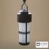 Kevin Reilly Quill size 3 — Потолочный подвесной светильник Quill высота 65,2 см