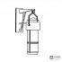 Kevin Reilly Quill wall size 3 — Настенный накладной светильник Quill высота 65,4 см