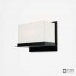 Kevin Reilly Steppe size 1 — Настенный накладной светильник Steppe shade 37,2 x 14,6 см