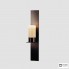 Kevin Reilly Timmeren size 1 — Настенный накладной светильник Timmeren высота 91,4 см
