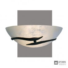 Lamp International 2084 — Светильник настенный накладной Giroutte 2084