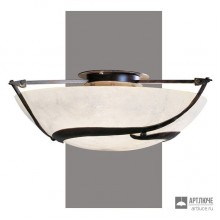 Lamp International 2088-P — Светильник потолочный накладной Giroutte 2088/P