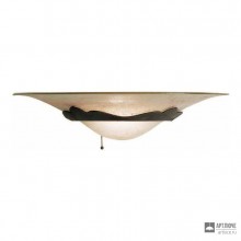 Lamp International 214 — Светильник потолочный подвесной Eracle 214