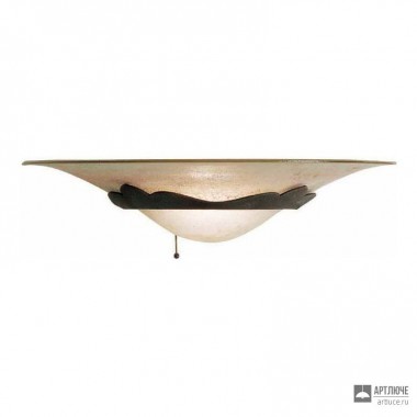 Lamp International 214 — Светильник потолочный подвесной Eracle 214