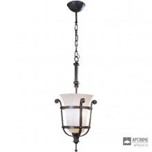 Lamp International 3468 — Светильник потолочный подвесной Dafne 3468