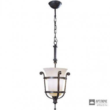 Lamp International 3468 — Светильник потолочный подвесной Dafne 3468