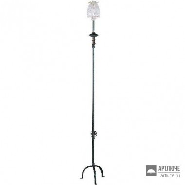 Lamp International 3522-P — Напольный светильник Firenze 3522/P