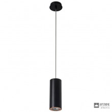 Leds-C4 00-0073-05-23 — Потолочный подвесной светильник Pipe