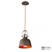 Leds-C4 00-0240-21-Z5 — Потолочный подвесной светильник Vintage