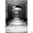 Leds-C4 00-2726-AP-05 — Потолочный подвесной светильник UMBRELLA