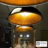 Leds-C4 00-2727-AP-05 — Потолочный подвесной светильник UMBRELLA