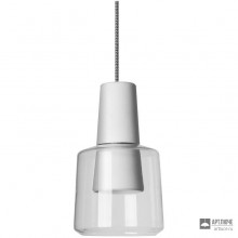 Leds-C4 00-4037-14-37 — Потолочный подвесной светильник Khoi