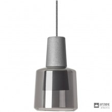 Leds-C4 00-4037-CS-12 — Потолочный подвесной светильник Khoi